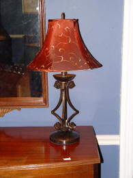 image of furniture