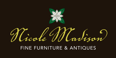 Augusta Furniture Stores on Nicole Madisons Fine Furniture   Antique Store